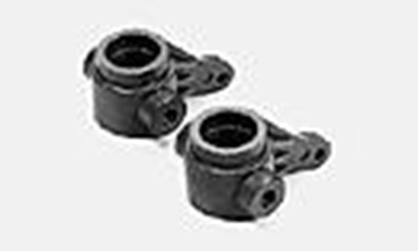 T50705 TAMIYA TA03 KNUCKLE ARM Tamiya