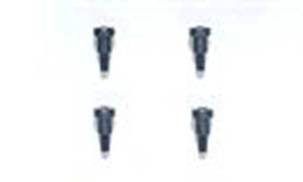 T50882 TAMIYA TA04 KING PIN SET Tamiya