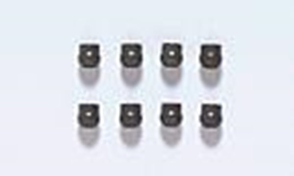 T50994 TAMIYA 5MM SUS. BALL Tamiya