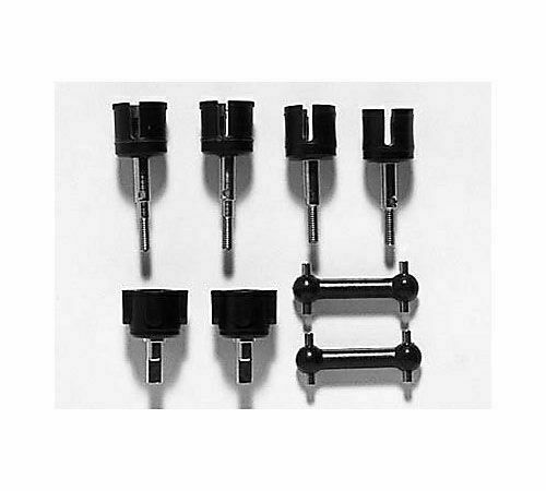 T51006 TAMIYA TT-01 DRIVE SHAFT SET Tamiya