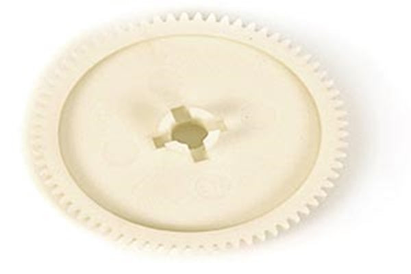 T51080 TAMIYA DF02 SPUR GEAR (70T) Tamiya
