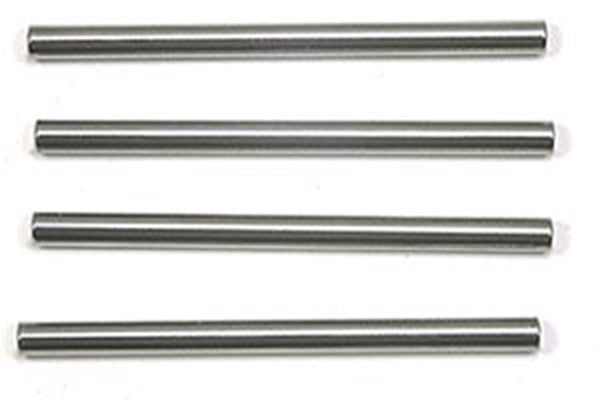 T51093 TAMIYA TB-EVO4 46MM SUS. SHAFT *4 Tamiya