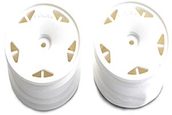 T51206 TAMIYA ASTRAL REAR WHEELS 60/29 Tamiya