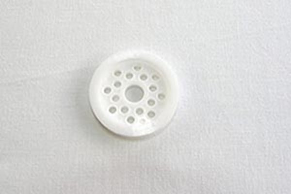 T51212 TAMIYA TA05 BALL DIFF PULLEY 36T Tamiya