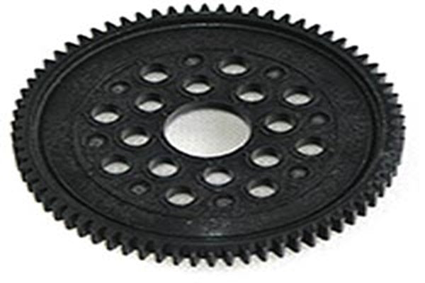 T51215 TAMIYA TA05 SPUR GEAR 70T Tamiya