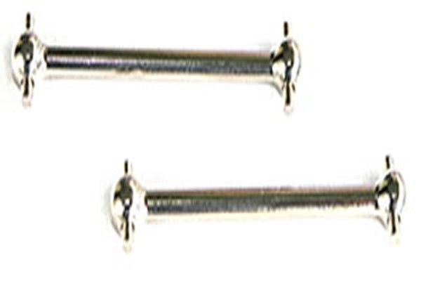 T51216 TAMIYA TA05 DRIVE SHAFT *2 Tamiya