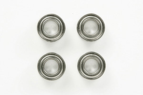 T51239 TAMIYA 1050 BALL BEARING *4 Tamiya