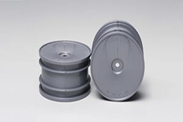 T51262 TAMIYA OFF-ROAD DISH WHEEL R (60/29) Tamiya