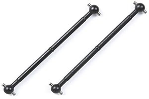 T51317 TAMIYA DB01 REAR DRIVE SHAFT Tamiya