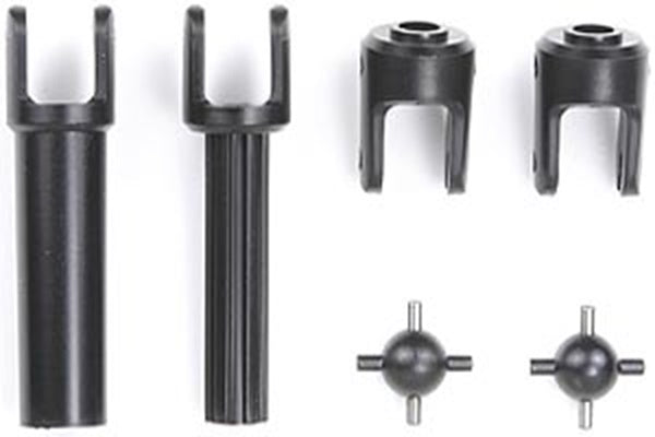 T51327 TAMIYA CR-01 PROPELLER SHAFT Tamiya