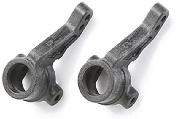 T51332 TAMIYA TRF416 C PARTS (FRONT UPRIGHT) Tamiya