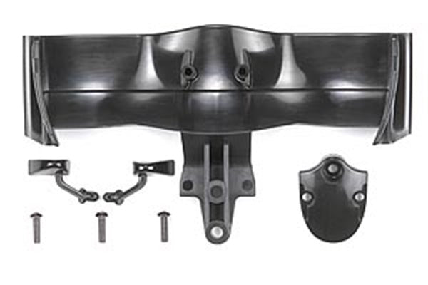 T51383 TAMIYA F104 J PARTS (FRONT WING) Tamiya