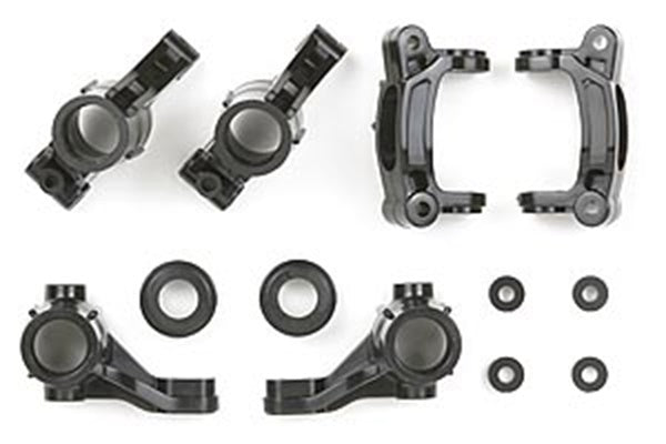 T51393 TAMIYA M-05 F PARTS (UPRIGHT) Tamiya