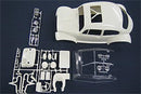 T51406 TAMIYA SAND SCORCHER (2010) BODY Tamiya