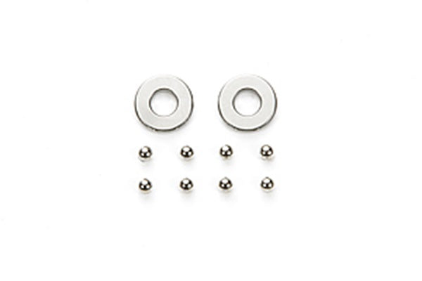 T51417 TAMIYA 6026 THRUST BEARING Tamiya