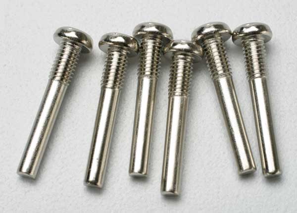 5144 TRAXXAS SCREW PIN