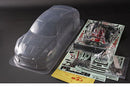 T51453 TAMIYA SUMO POWER GT-R BODY Tamiya