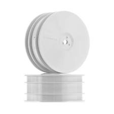 T51580 TAMIYA 4WD BUGGY F DISH WHL HEX HUB Tamiya