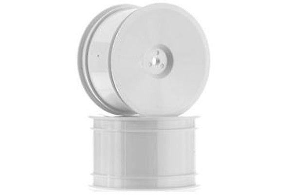 T51581 TAMIYA BUGGY R DISH WHL HEX HUB Tamiya