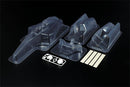 T51602 TAMIYA F104 2017 BODY Tamiya