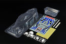 T51692 TAMIYA ASTUTE 2022 BODY Tamiya