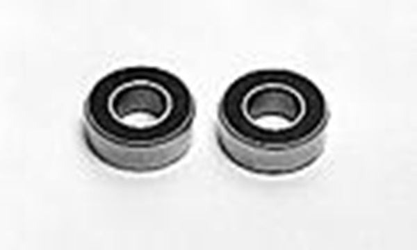 T53029 TAMIYA 1150 SEALED BALL BEARING *2 Tamiya