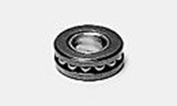 T53136 TAMIYA ONE-PIECE BEARING Tamiya
