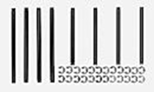 T53301 TAMIYA TL01 STAINLESS STEEL SUS. SHAFT Tamiya