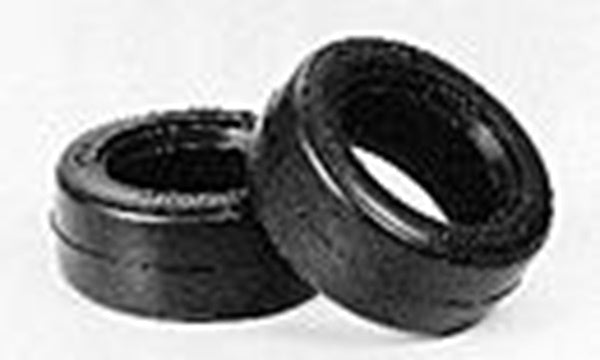 T53340 TAMIYA 60D REINFORCED TIRES A *2 Tamiya