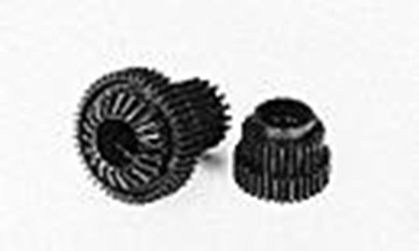 T53342 TAMIYA TL01 SPEED-TUNED GEAR SET Tamiya