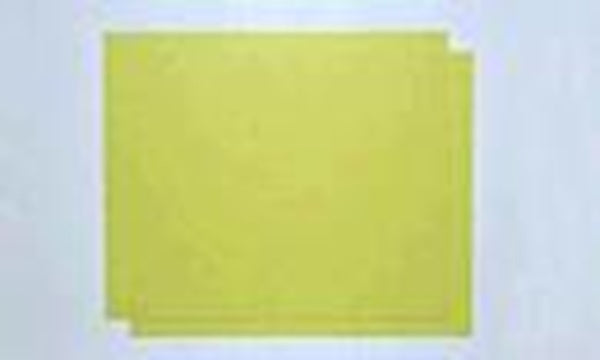 T53416 TAMIYA MASKING SEAL *2 Tamiya