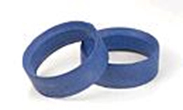 T53434 TAMIYA MEDIUM-NARROW SOFT INNER *2 Tamiya