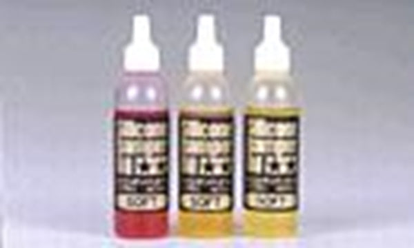 T53443 TAMIYA SOFT OIL (#200#300#400) Tamiya