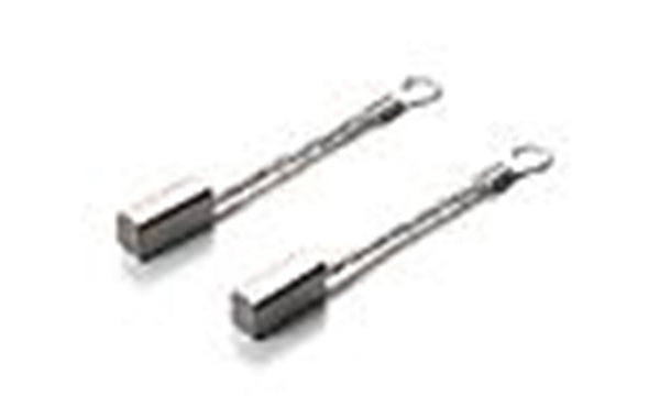 T53486 TAMIYA COMMUTATOR CLEANING BRUSH SET Tamiya