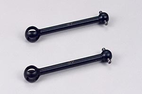 T53505 TAMIYA 39MM SWING SHAFT Tamiya