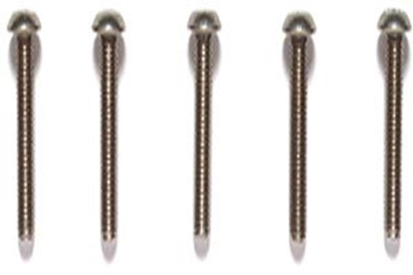 T53533 TAMIYA 3X16MM TITAN SOCKET SCREW *5 Tamiya