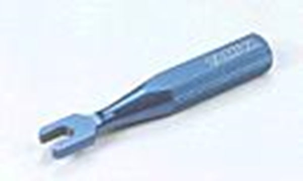 T53602 TAMIYA TURNBUCKLE WRENCH Tamiya