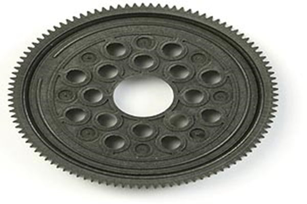 T53857 TAMIYA 04 GP SPUR GEAR 105T (TA05) Tamiya