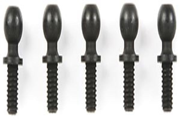 T53968 TAMIYA 5X5MM H.H.H.B.CONNECTOR*5 Tamiya