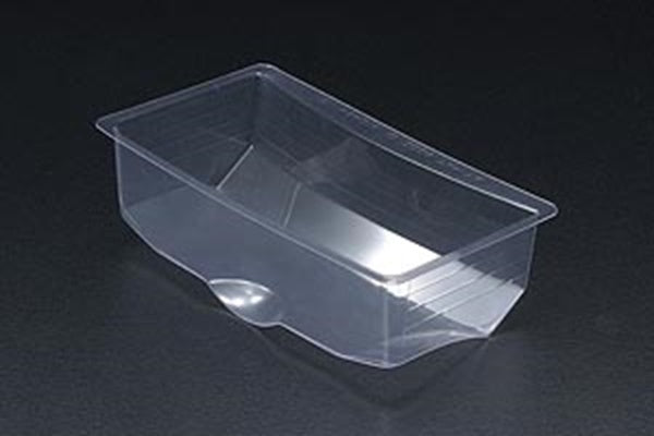 T53984 TAMIYA BUGGY RACING WING Tamiya