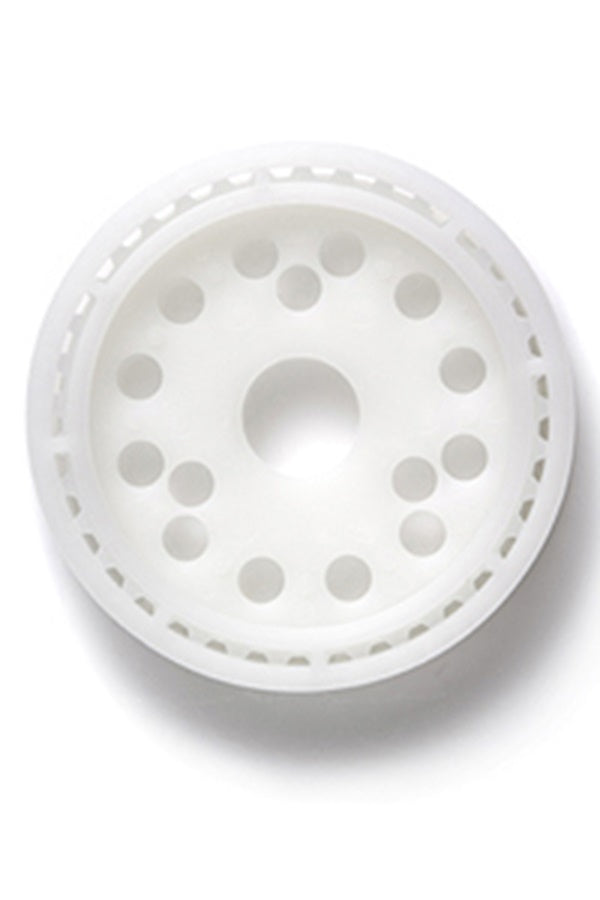 T53988 TAMIYA BALL DIFF PULLEY (37T) Tamiya