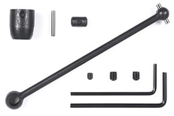 T53997 TAMIYA NITRAGE UNIV. PROP. SHAFT Tamiya