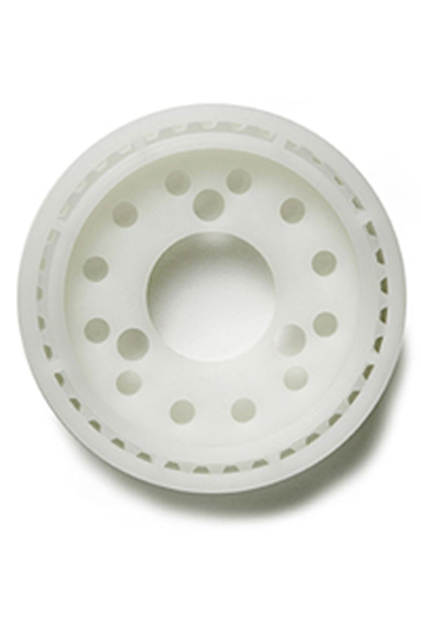 T54023 TAMIYA DB01 F ONE-WAY PULLEY(37T) Tamiya