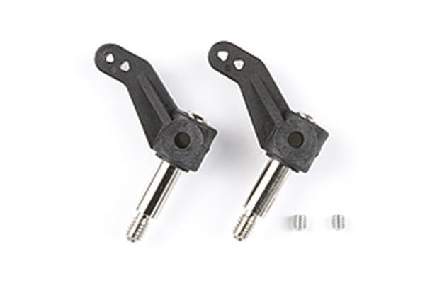 T54154 TAMIYA F103 CARBON REIN. UPRIGHT F Tamiya