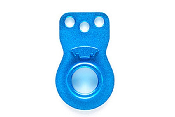 T54159 TAMIYA F104 HT SAVER ALU. HORN Tamiya