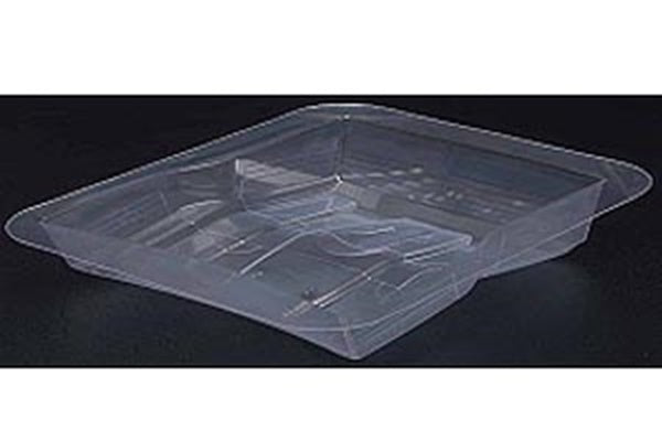 T54211 TAMIYA TRF201 REAR WING SET Tamiya