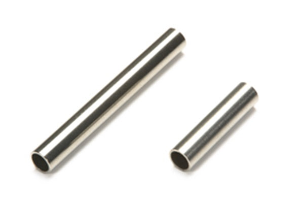 T54319 TAMIYA M-CHASSIS LW HOLLOW SHAFT SET Tamiya