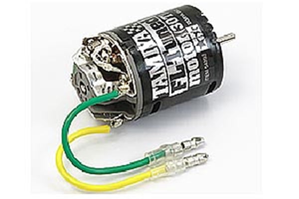 T54392 TAMIYA FL-TUNED MOTOR (30T) Tamiya