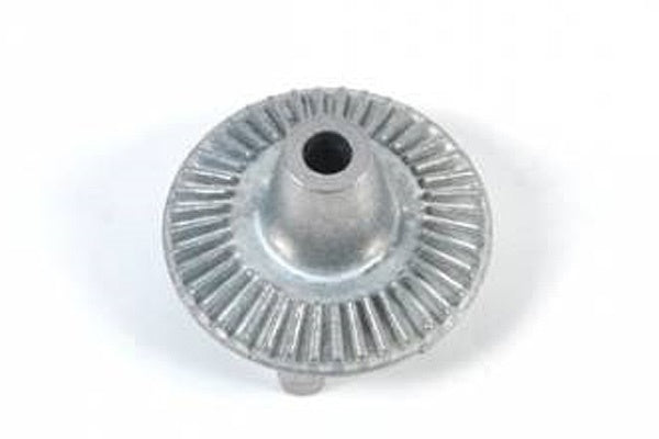 TAMIYA RING GEAR FOR 56301