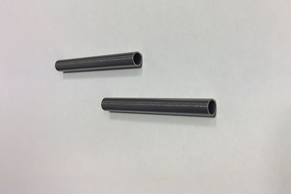 T54560 TAMIYA DT-03 LW GEAR SHAFT 5X45MM *2 Tamiya